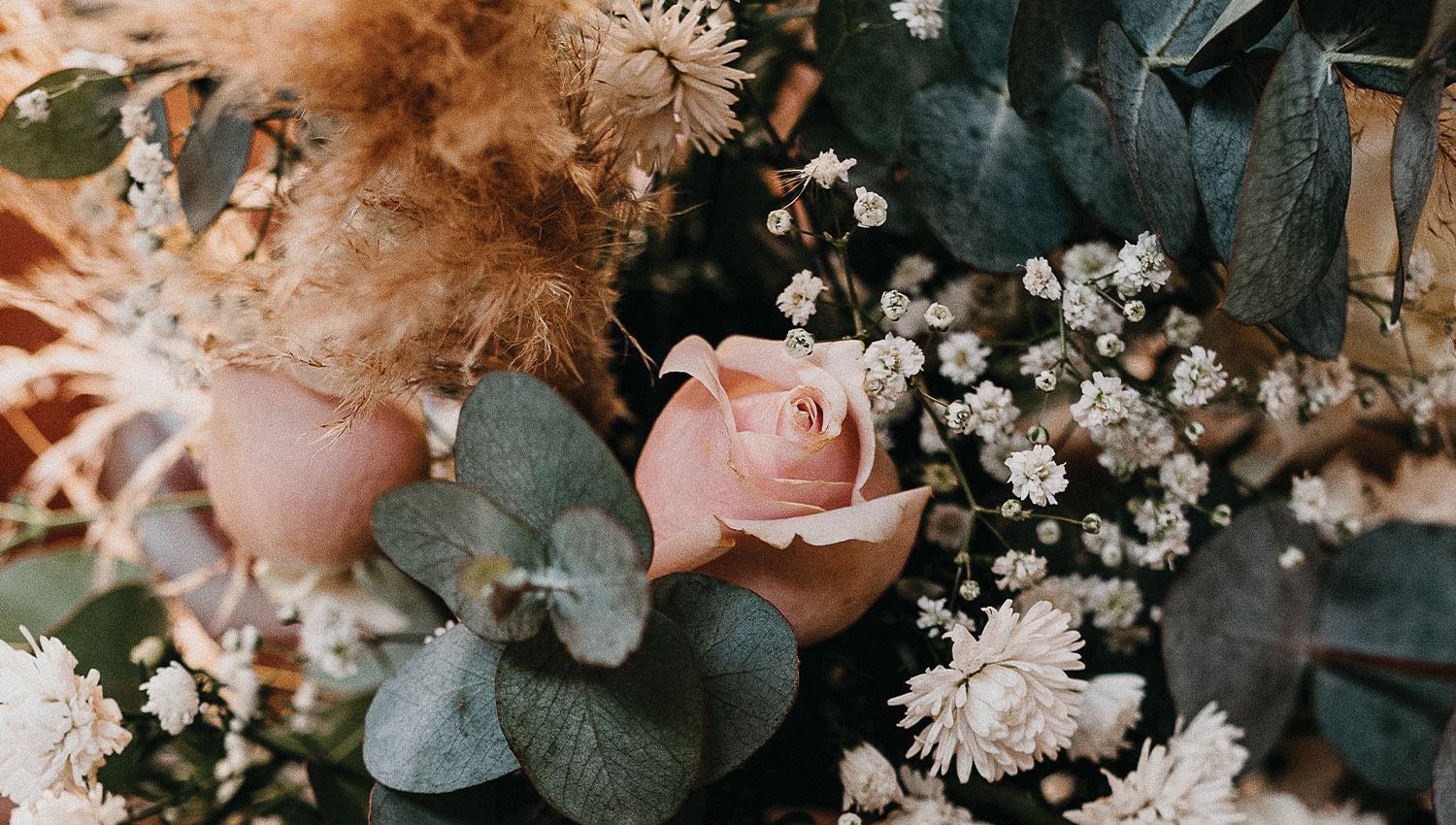 Fox Hollow Weddings & Events Venue in Boonville, Missouri