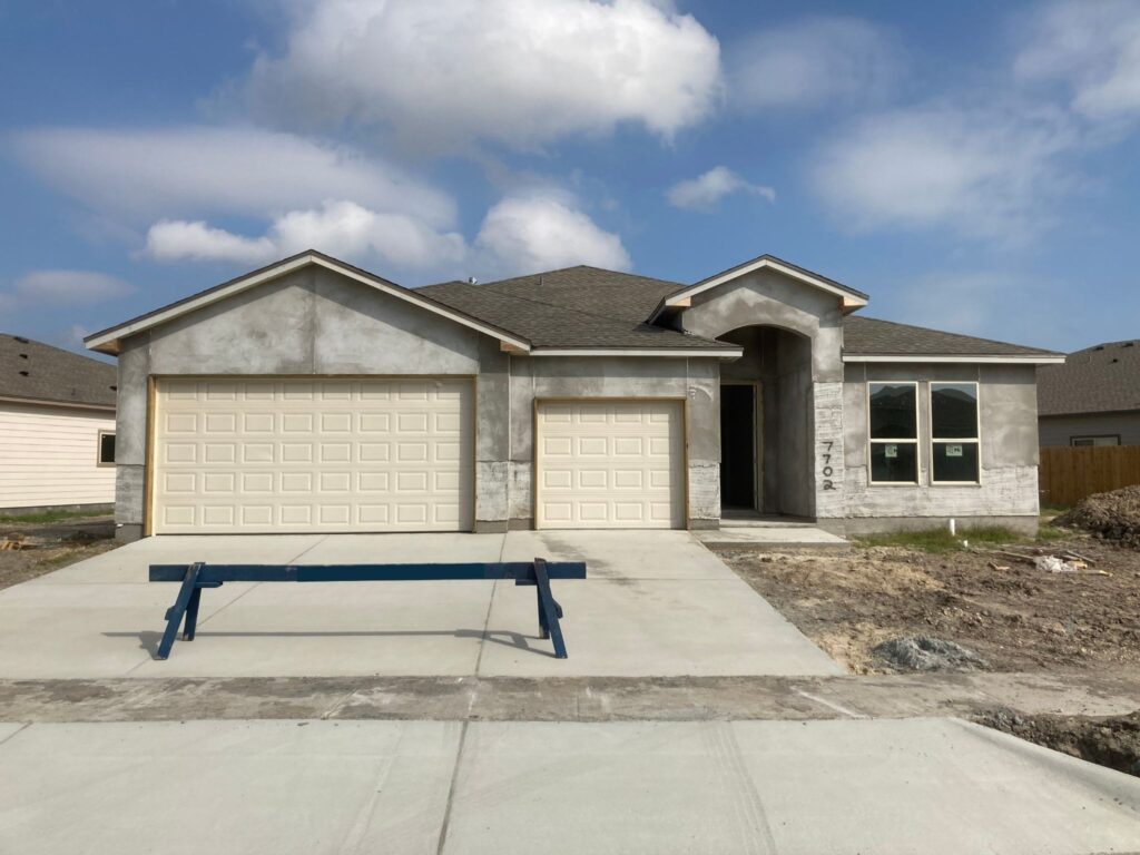 Fox Creek Homes Fox Home Builders