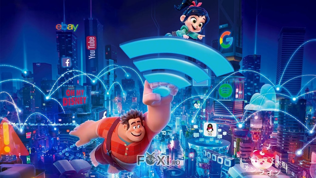 Top filme si seriale in 2022