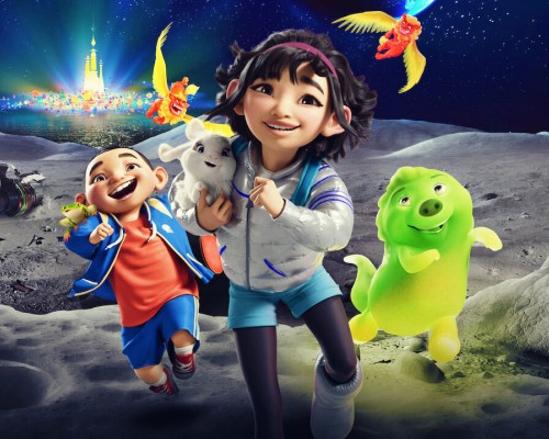 Top 100 Filme Si Seriale Coreene Online