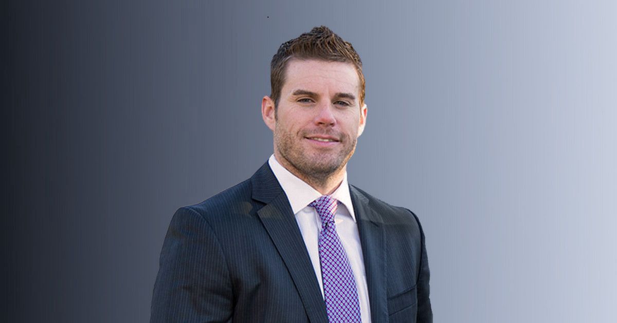 How Jay Kinder Adds Value To Real Estate Agents With Coaching And