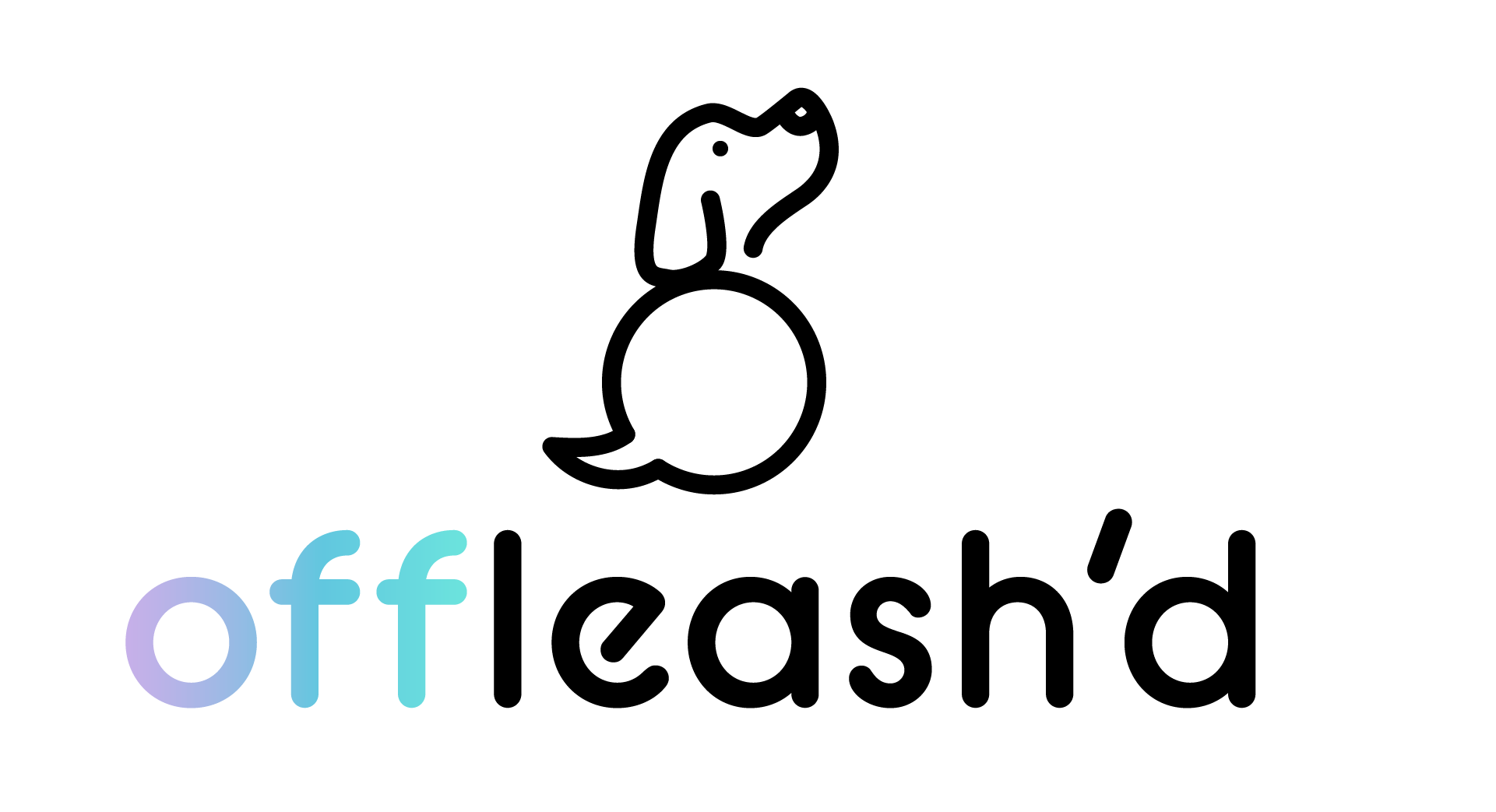 The Best App for PetLovers is Finally Here! Fox Interviewer