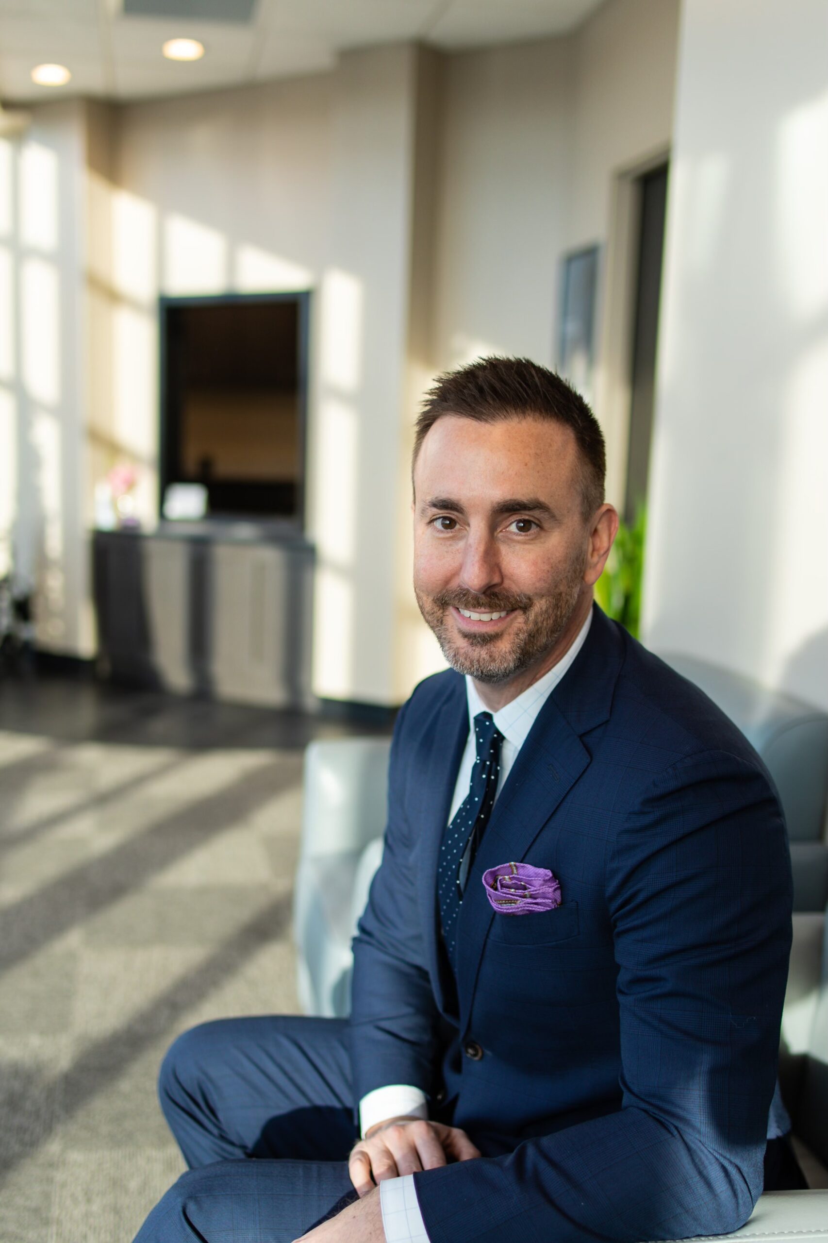 Remove excess baggage with the help of professional surgeons at Laurel