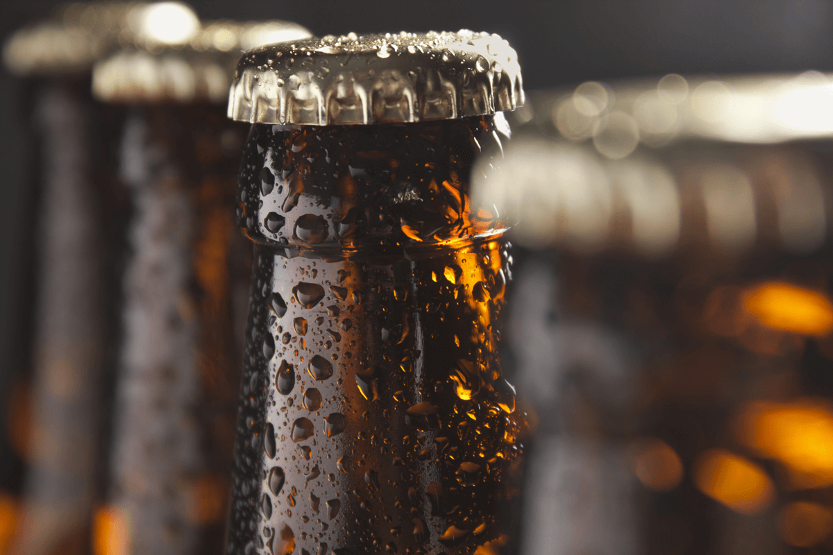 Flexible Event Space in Sherburn, MN Fox Lake Event Center