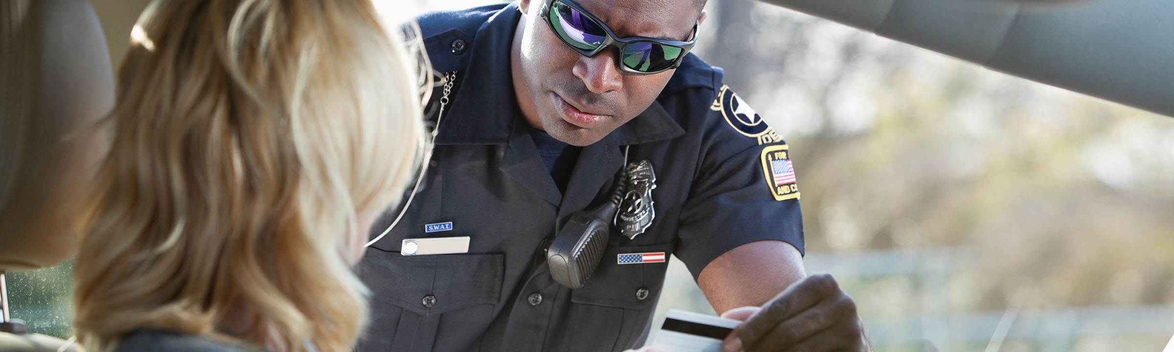 DWI Defense Lawyer Suffolk County Law Firm Long Island