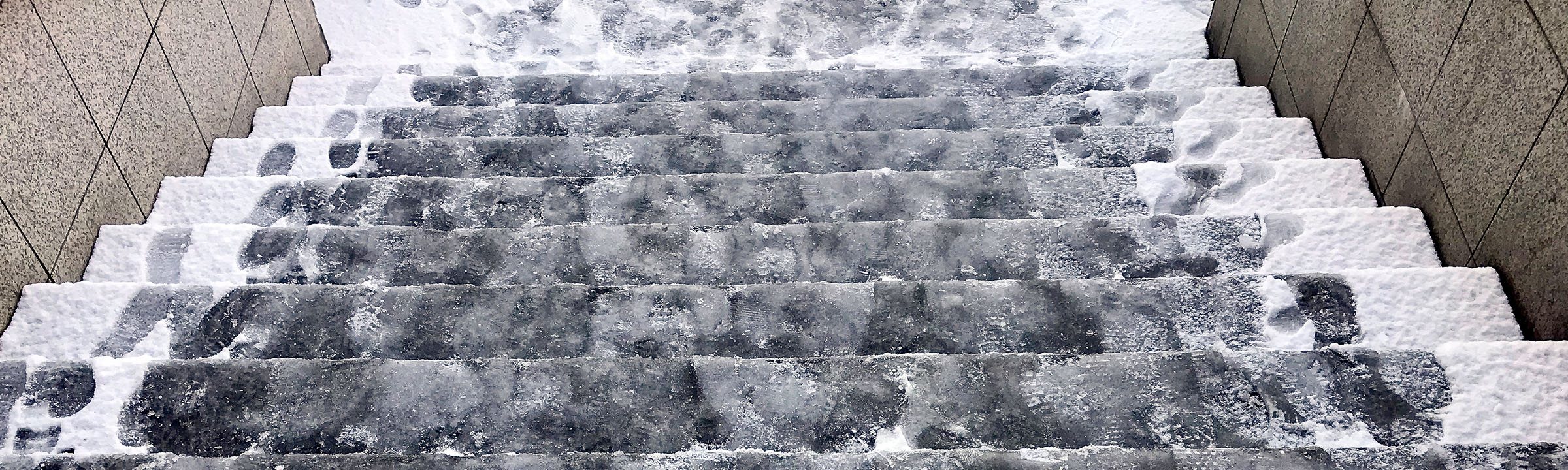 Premises Accident Lawyer Suffolk County Law Firm East Long Island