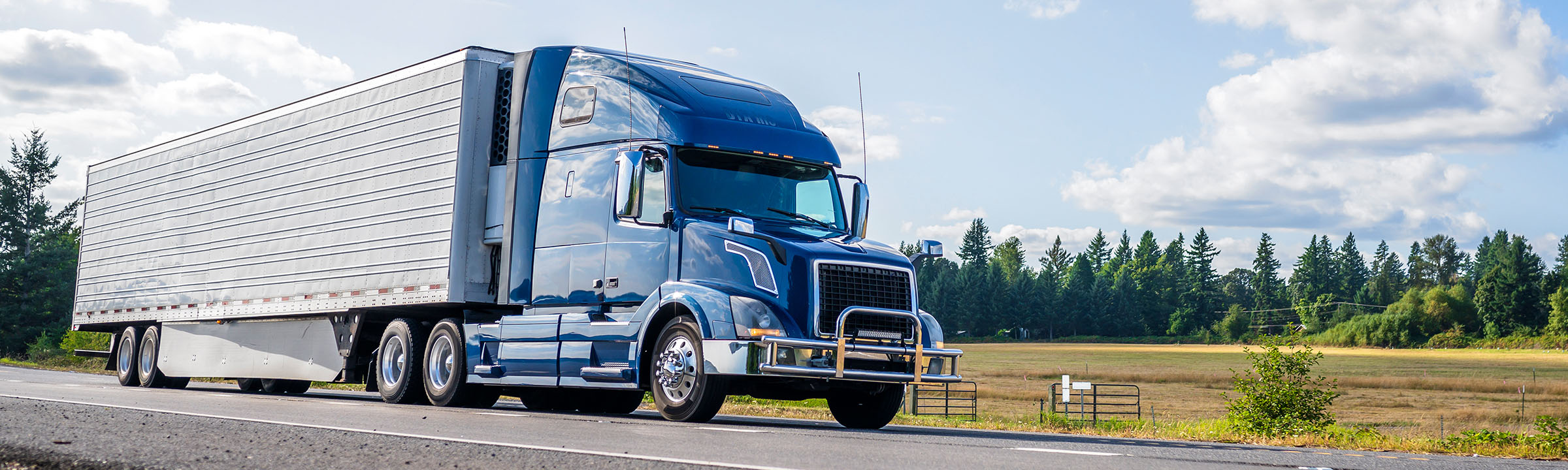 Tractor Trailer Accident Lawyer Suffolk County Law Firm Long Island