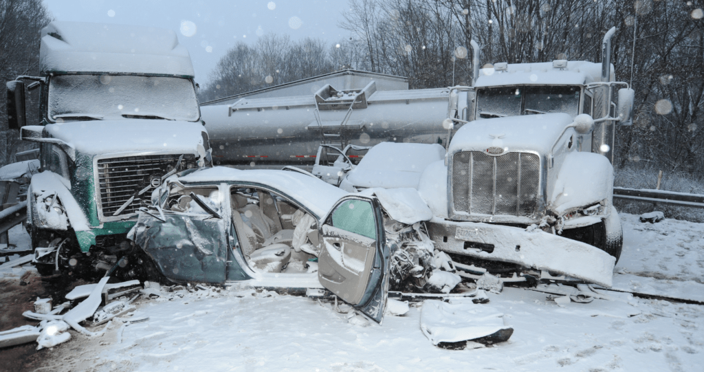 Philadelphia Wrongful Death Lawyer 30 Years Top Rated 2155686868