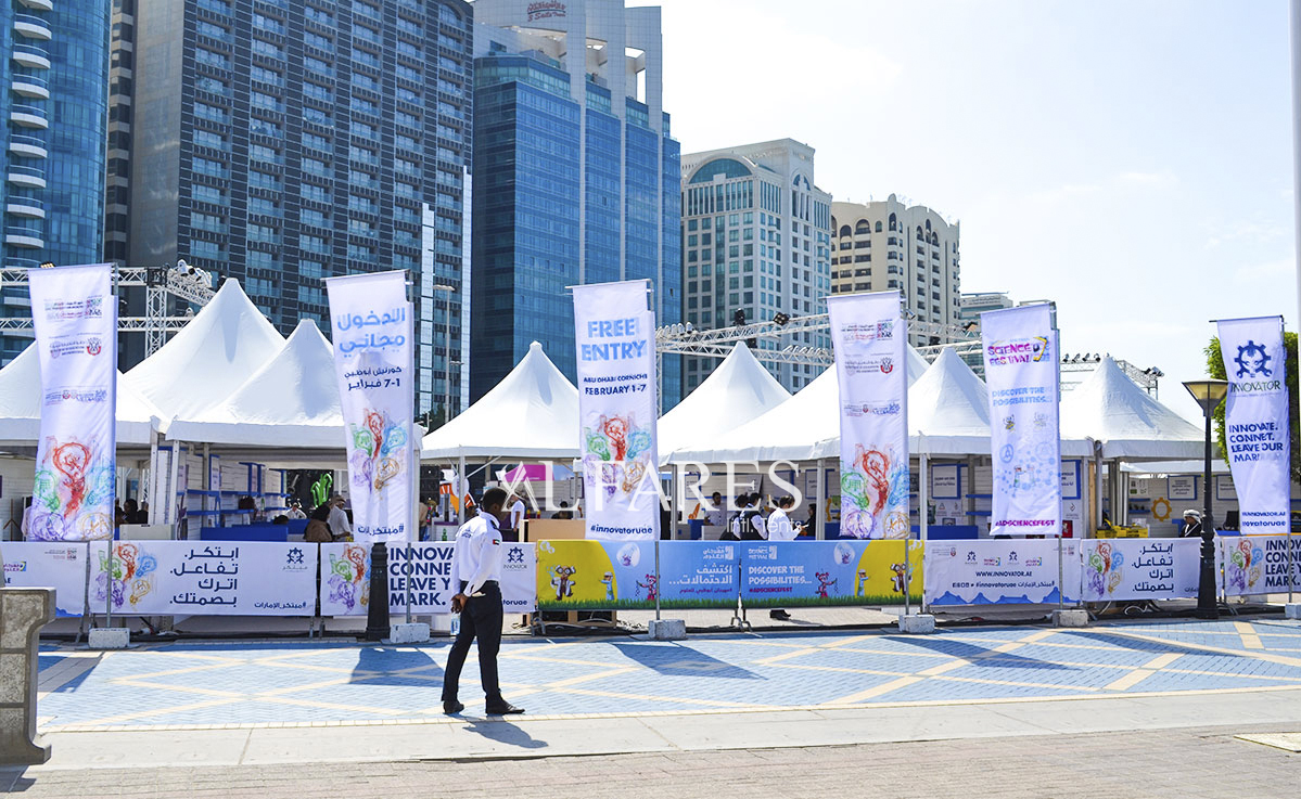 TENTS FOR SALE IN GAUTENG Fox List