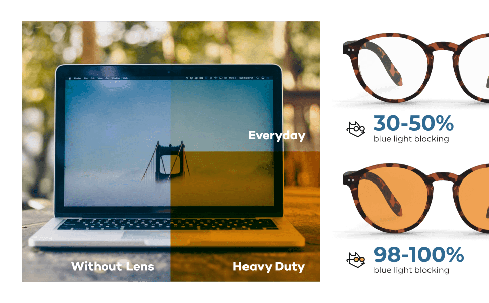 product description global Foxman Frames