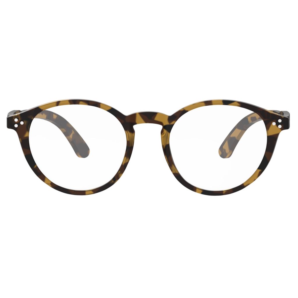 Mens Collection The Yorke Foxman Frames