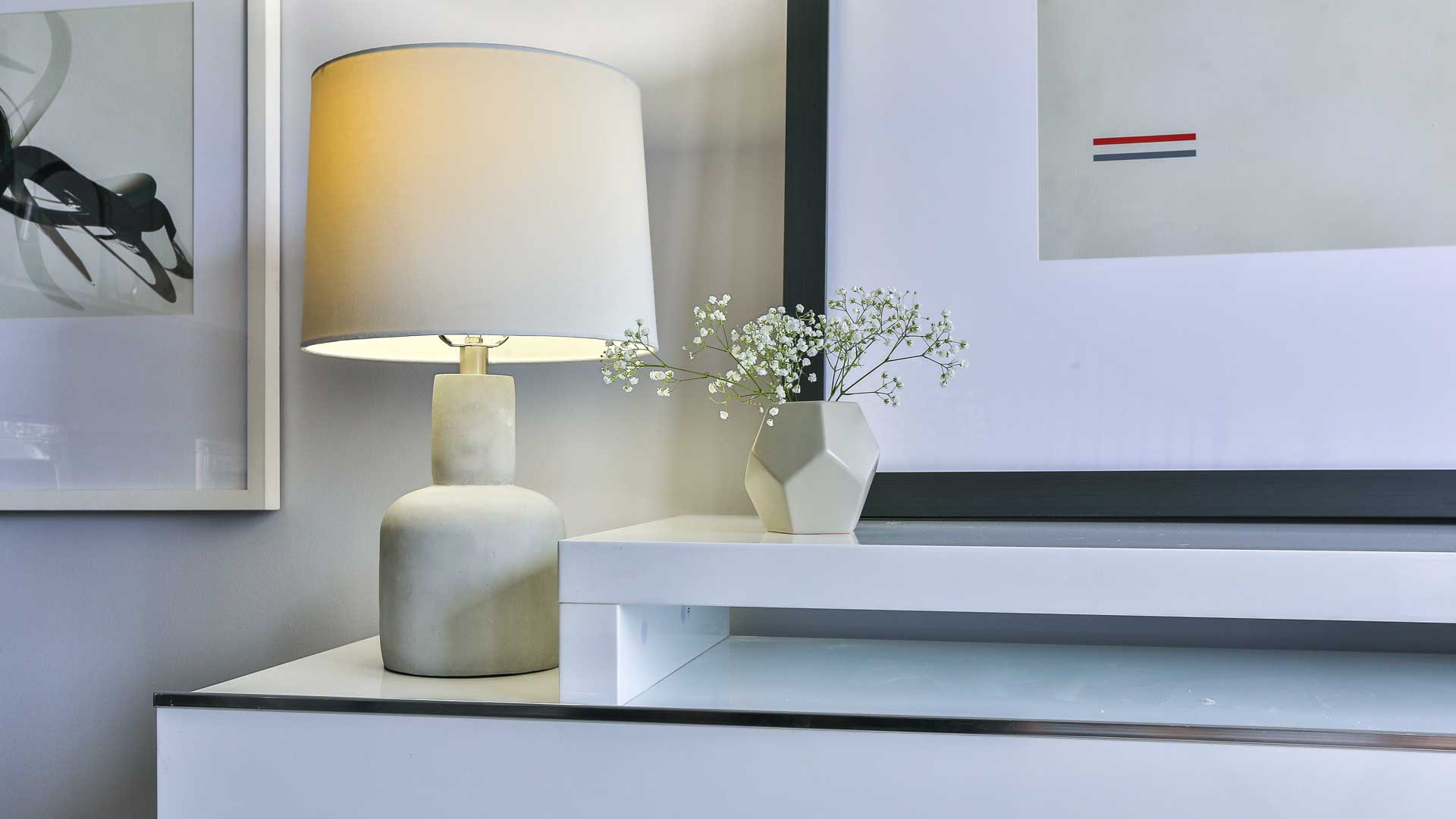 Staging 101 Six Tried and True Staging Tips for Sellers Real Estate Blog