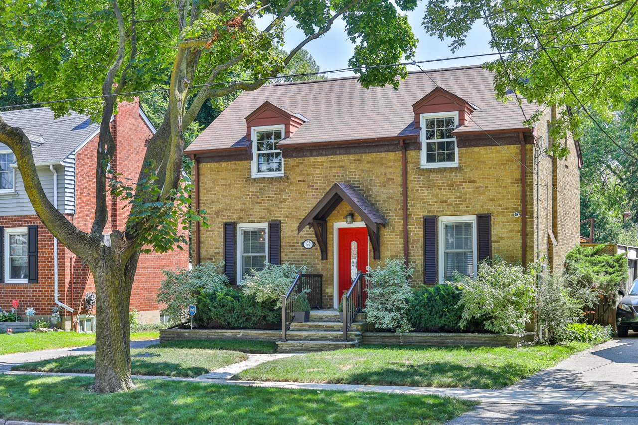 57 Boyd Ave Fox Marin