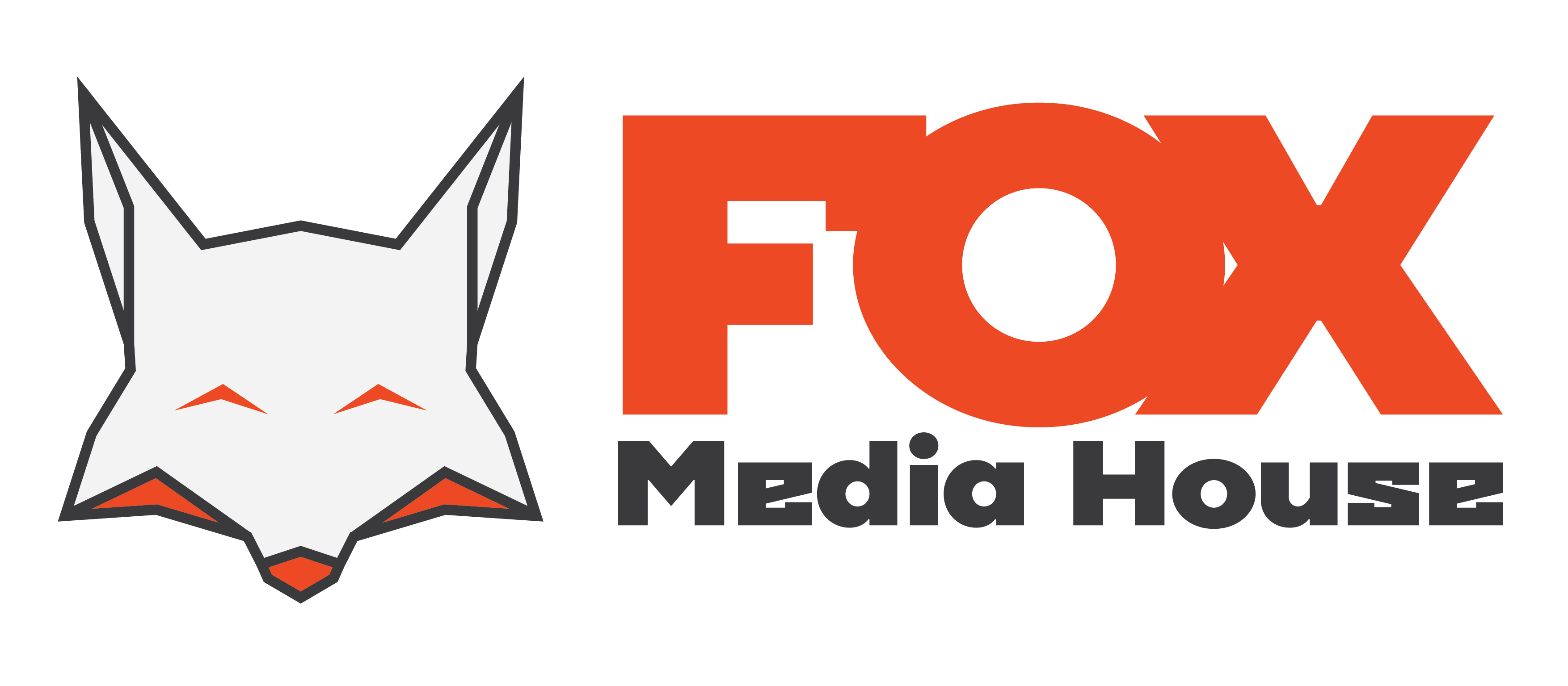 Best Way How To Add a Link in Adobe Illustrator