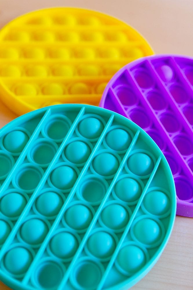 Pop it#aeriereal #fyp #getcrocd #foru #goforthehandful #forupage #foryoupage #popit #popitgame #popitcolection #fidget #fidgettoy #fidgettoys #fid. Pop It! - Le jeu de logique antistress en vedette sur Tik ...