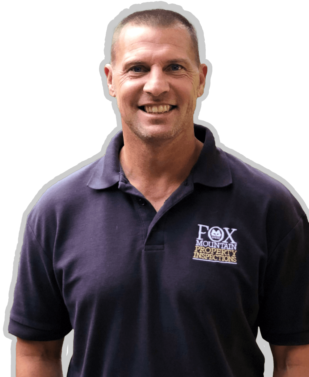 Meet The Team Fox Mountain Property Inspection