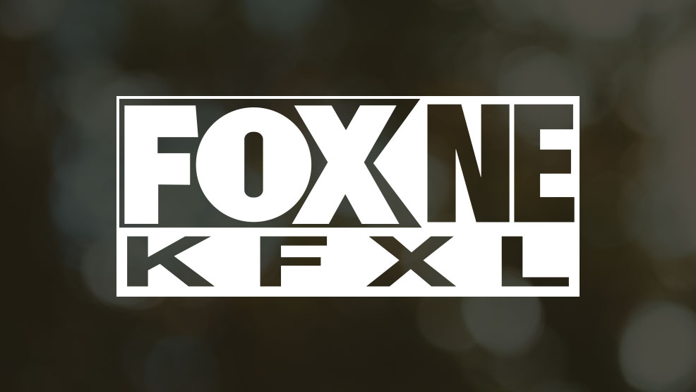 Loup City Offers Free Land KFXL