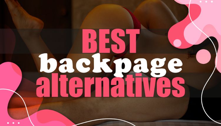 The Best Skipthegames Alternatives Fox News Hub