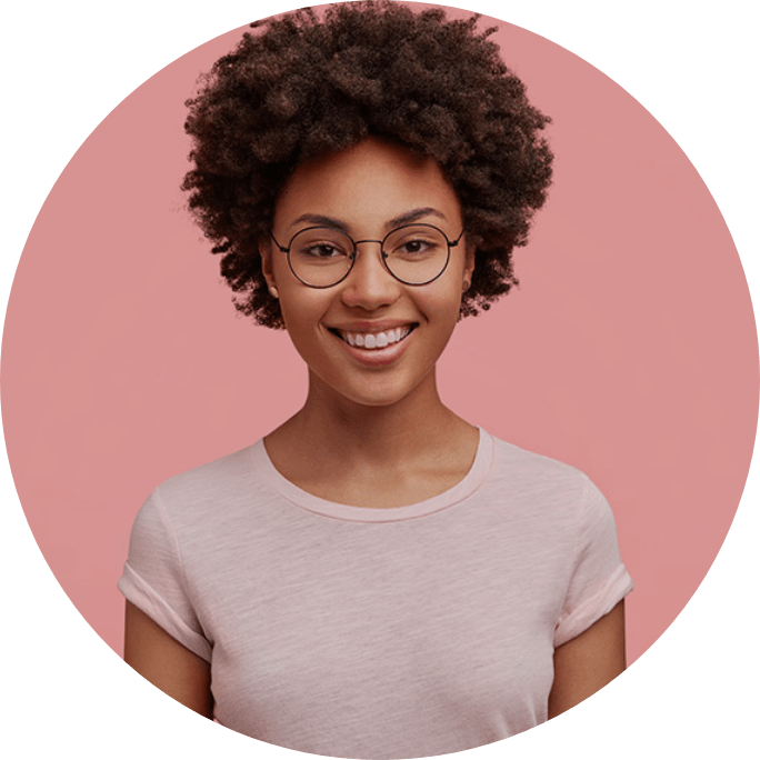 Treatments Fox Orthodontics