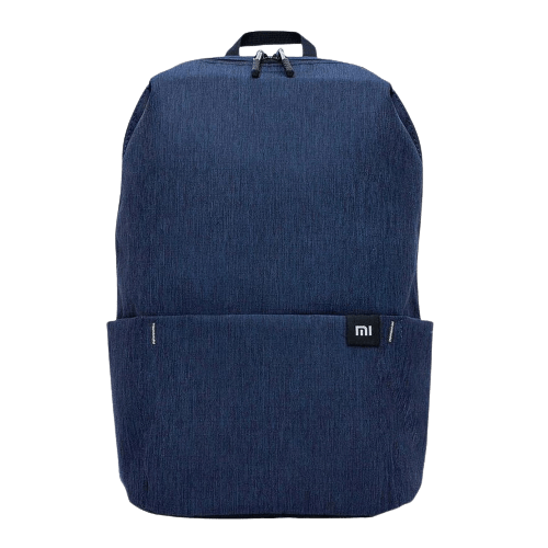 MOCHILA XIAOMI MI CASUAL DAYPACK 20375 FOXPARAGUAY