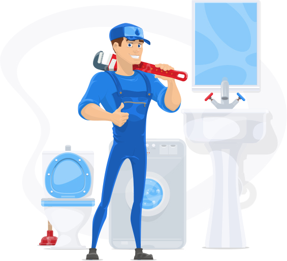 Plumbing Company San Diego Fox Plumbing