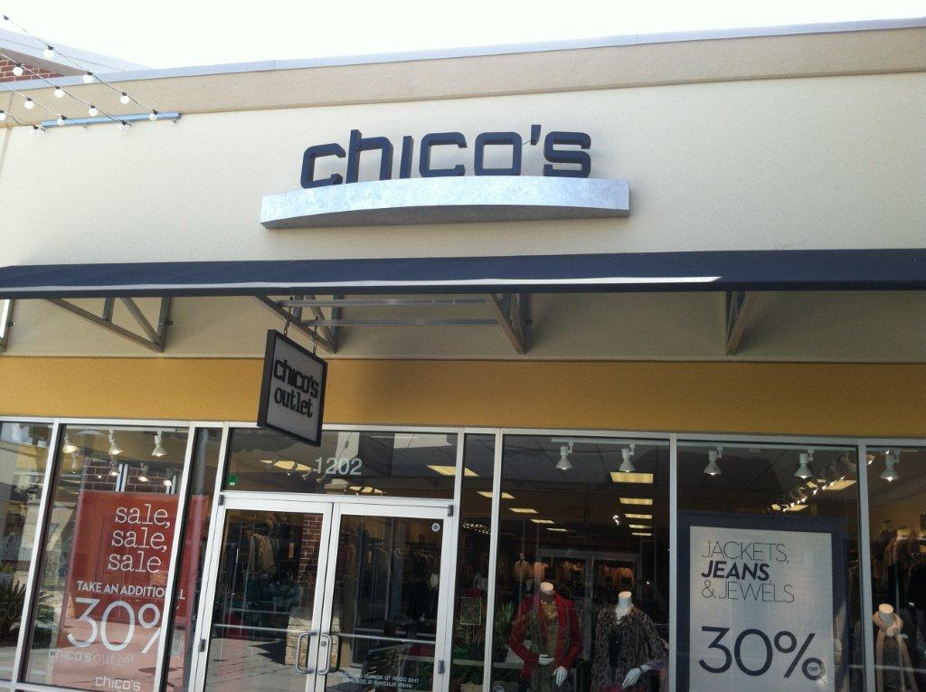 Commercial Plumber Houston Premium Outlets