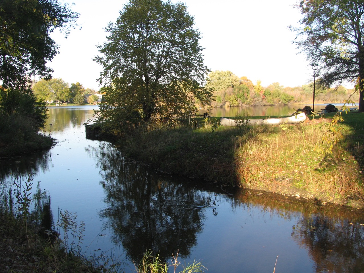 Fox Point Update October 2019 Edition Fox Point Homeowners Association