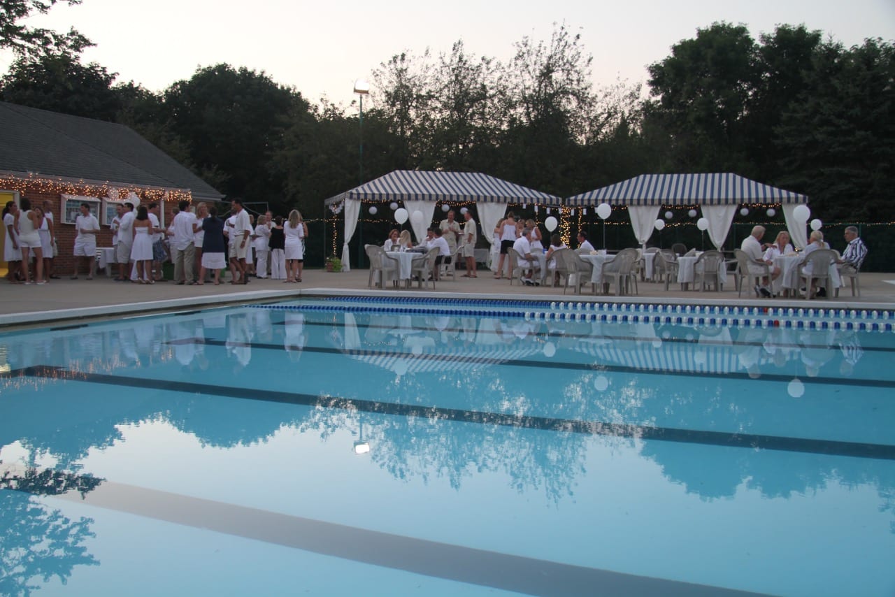 Fox Point Community Profile Fox Point Homeowners Association