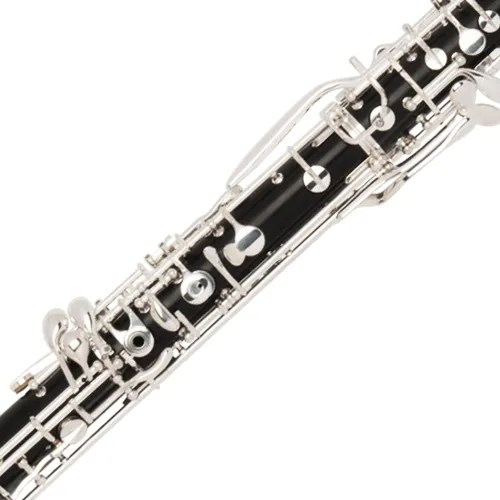 XL English Horn Bocal Fox Products