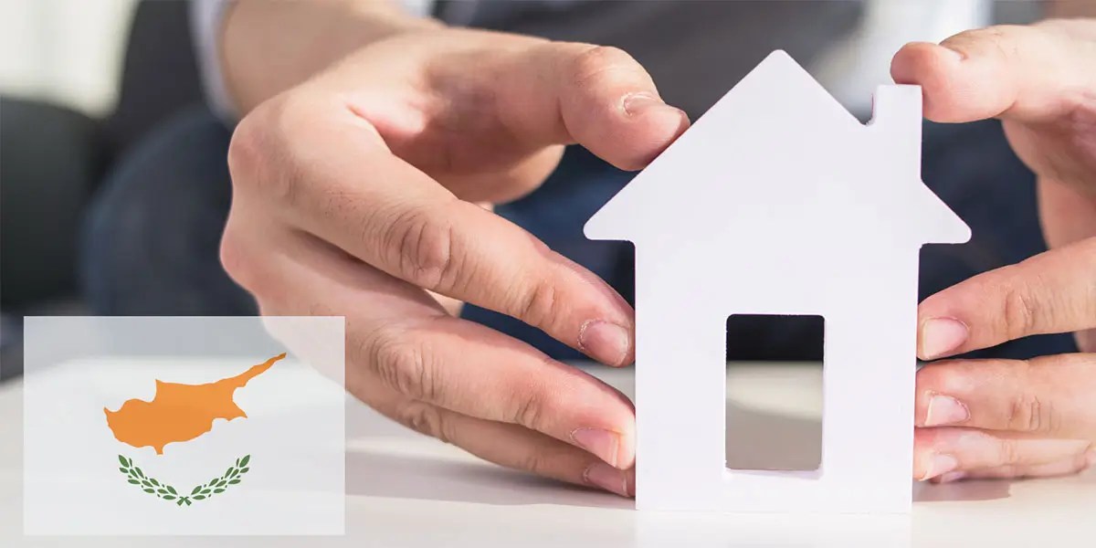 What to expect in 2023 for the Cyprus real estate sector FOX Real Estate