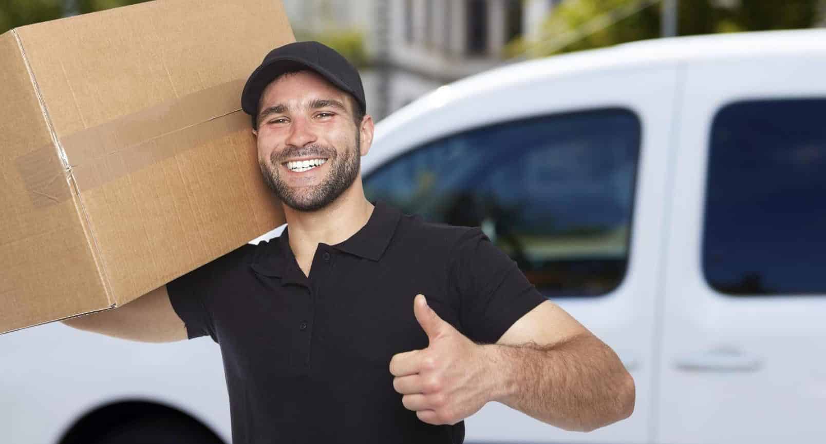 Sydney Removalists Best Removalist in Sydney 60s Quotes