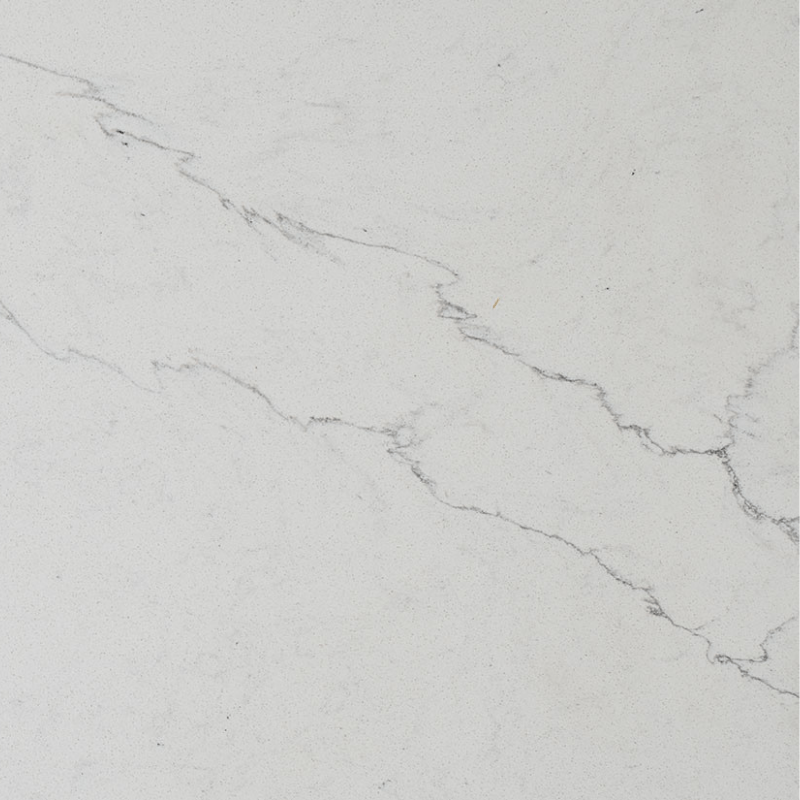 Fox River Granite Quartz Products