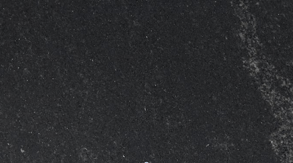Fox River Granite Product Details Black Mist Honed