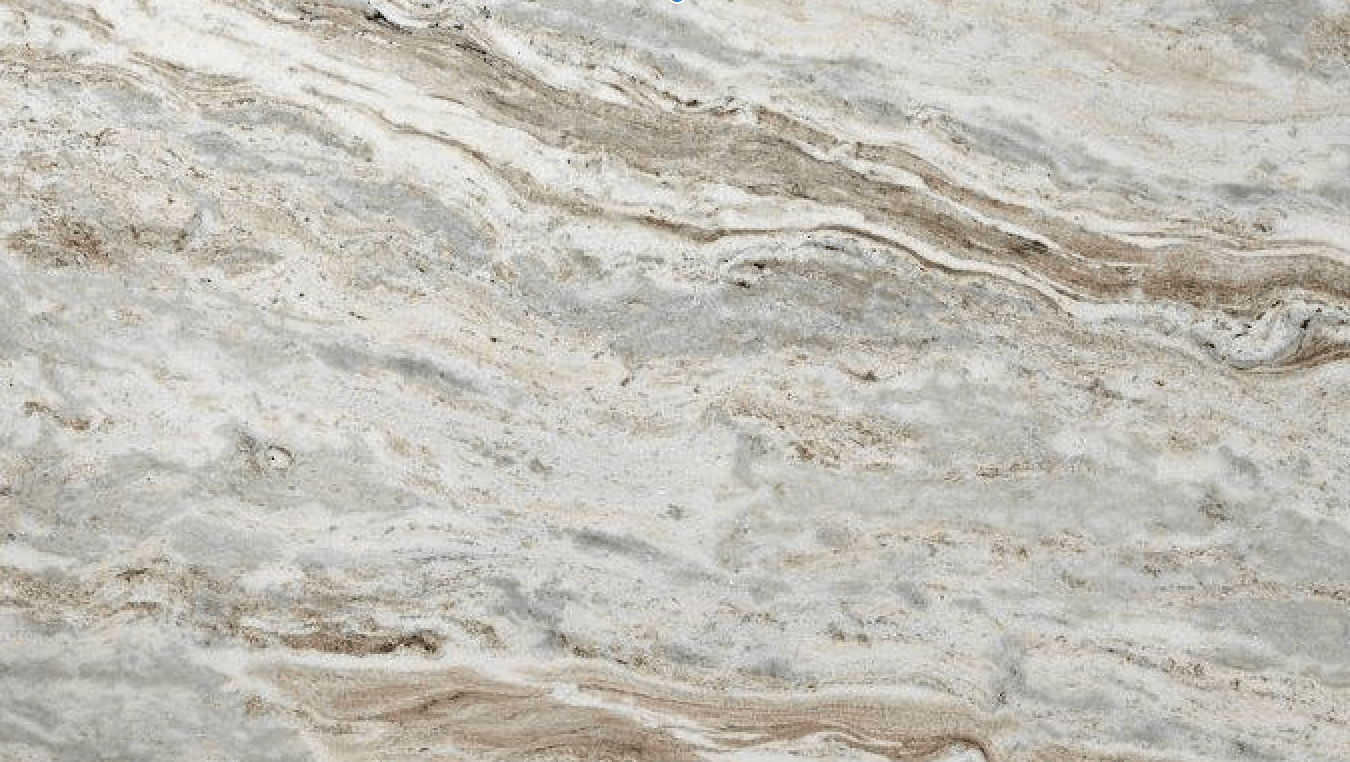 Fox River Granite Product Details Fantasy Brown Polished