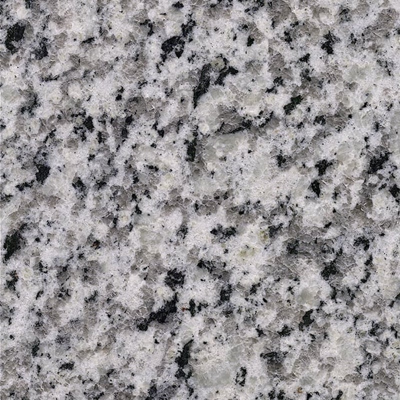 Fox River Granite Product Details Bengal White