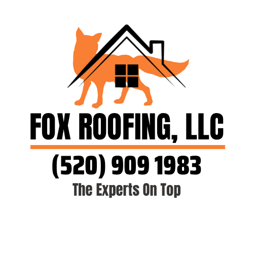 Fox Roofing Fox Roofing LLC