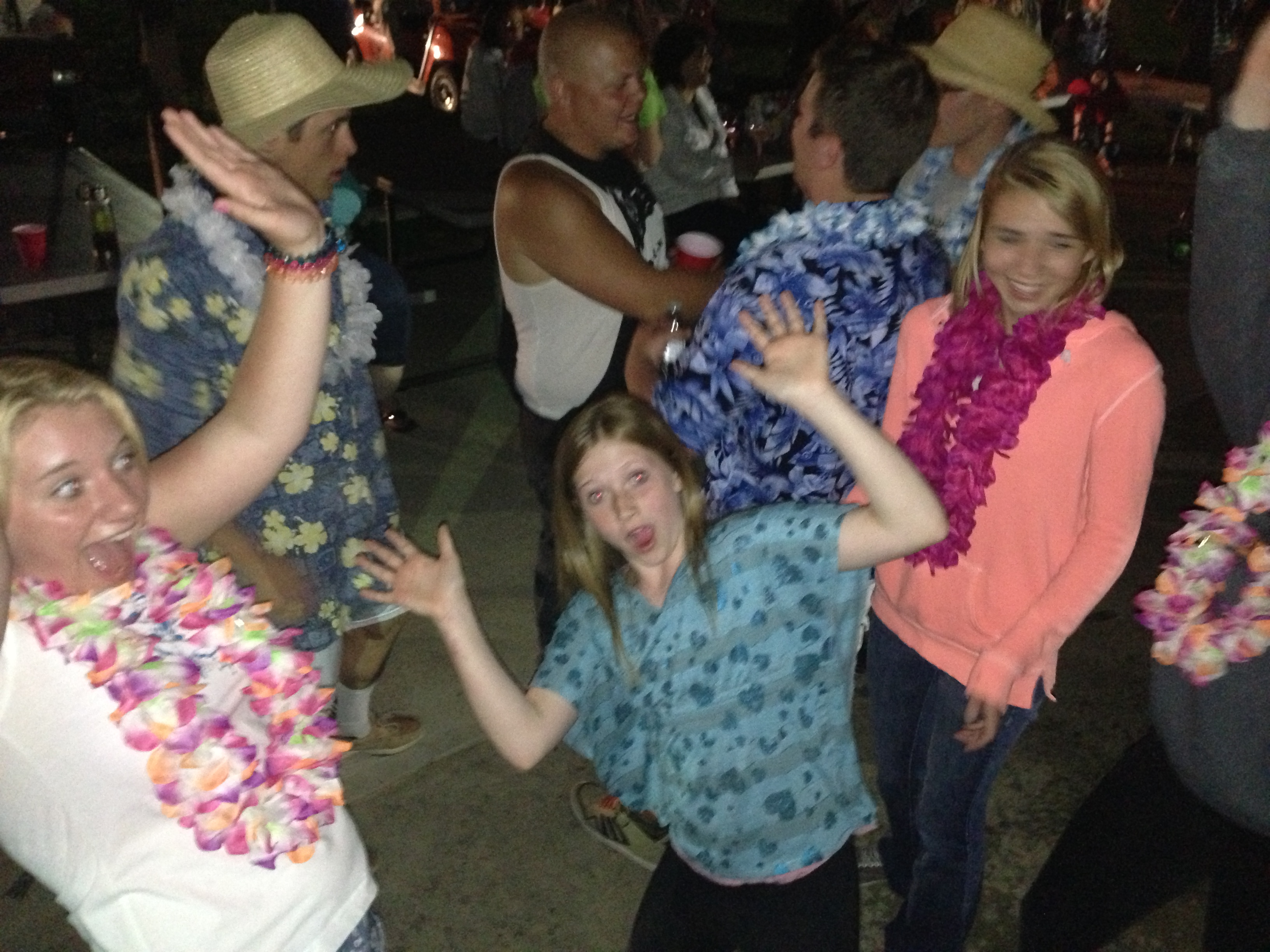 IMG_2522 Fox Run Campground