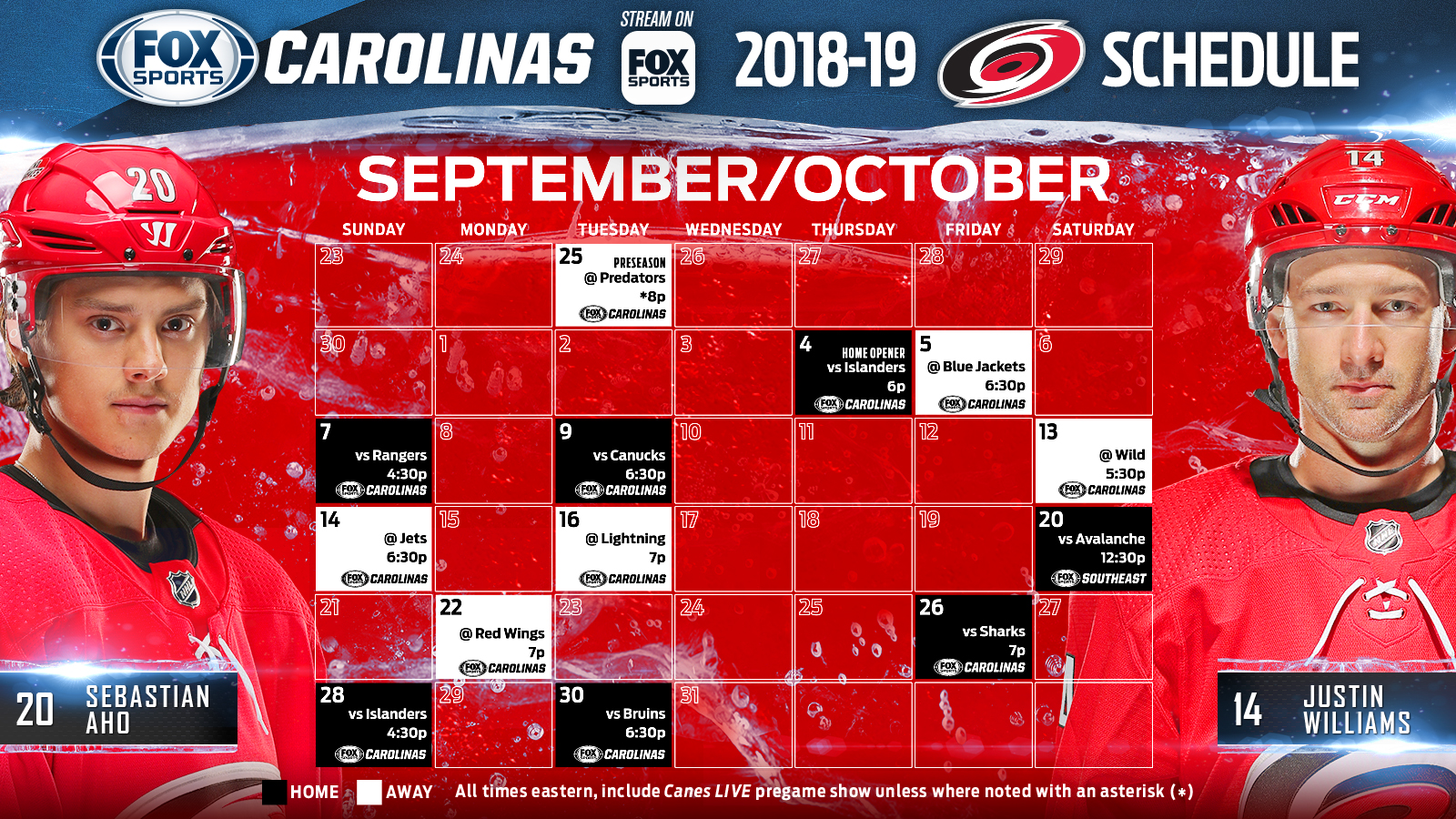 Carolina Hurricanes Tv Schedule 2024 A PHP Error was encountered Severity: Notice Message: Undefined variable: image Filename: C:\laragon\www\025-imake-01-07-23-bing-sentense\application\cache\blade\3aa85ec9516c5f321d399fdaef98cc95aba0bf89.php Line Number: 16 Backtrace: File: C:\laragon\www\025-imake-01-07-23-bing-sentense\application\cache\blade\3aa85ec9516c5f321d399fdaef98cc95aba0bf89.php Line: 16 Function: _error_handler File: C:\laragon\www\025-imake-01-07-23-bing-sentense\application\third_party\vendor\illuminate\view\Engines\PhpEngine.php Line: 41 Function: include File: C:\laragon\www\025-imake-01-07-23-bing-sentense\application\third_party\vendor\illuminate\view\Engines\CompilerEngine.php Line: 57 Function: evaluatePath File: C:\laragon\www\025-imake-01-07-23-bing-sentense\application\third_party\vendor\illuminate\view\View.php Line: 139 Function: get File: C:\laragon\www\025-imake-01-07-23-bing-sentense\application\third_party\vendor\illuminate\view\View.php Line: 122 Function: getContents File: C:\laragon\www\025-imake-01-07-23-bing-sentense\application\third_party\vendor\illuminate\view\View.php Line: 91 Function: renderContents File: C:\laragon\www\025-imake-01-07-23-bing-sentense\application\third_party\vendor\duncan3dc\blade\src\BladeInstance.php Line: 416 Function: render File: C:\laragon\www\025-imake-01-07-23-bing-sentense\application\helpers\blade_helper.php Line: 23 Function: render File: C:\laragon\www\025-imake-01-07-23-bing-sentense\application\helpers\export_blade_helper.php Line: 38 Function: view File: C:\laragon\www\025-imake-01-07-23-bing-sentense\application\cache\blade\cdde3bef8743dea3cfc253129eb3b2643dc9852f.php Line: 37 Function: exportXML File: C:\laragon\www\025-imake-01-07-23-bing-sentense\application\third_party\vendor\illuminate\view\Engines\PhpEngine.php Line: 41 Function: include File: C:\laragon\www\025-imake-01-07-23-bing-sentense\application\third_party\vendor\illuminate\view\Engines\CompilerEngine.php Line: 57 Function: evaluatePath File: C:\laragon\www\025-imake-01-07-23-bing-sentense\application\third_party\vendor\illuminate\view\View.php Line: 139 Function: get File: C:\laragon\www\025-imake-01-07-23-bing-sentense\application\third_party\vendor\illuminate\view\View.php Line: 122 Function: getContents File: C:\laragon\www\025-imake-01-07-23-bing-sentense\application\third_party\vendor\illuminate\view\View.php Line: 91 Function: renderContents File: C:\laragon\www\025-imake-01-07-23-bing-sentense\application\third_party\vendor\duncan3dc\blade\src\BladeInstance.php Line: 416 Function: render File: C:\laragon\www\025-imake-01-07-23-bing-sentense\application\helpers\blade_helper.php Line: 23 Function: render File: C:\laragon\www\025-imake-01-07-23-bing-sentense\application\models\export\Compile_xml.php Line: 17 Function: view File: C:\laragon\www\025-imake-01-07-23-bing-sentense\application\controllers\Export.php Line: 94 Function: start File: C:\laragon\www\025-imake-01-07-23-bing-sentense\application\controllers\Export.php Line: 43 Function: do_compile File: C:\laragon\www\025-imake-01-07-23-bing-sentense\index.php Line: 318 Function: require_once A PHP Error was encountered Severity: Notice Message: Trying to access array offset on value of type null Filename: C:\laragon\www\025-imake-01-07-23-bing-sentense\application\cache\blade\3aa85ec9516c5f321d399fdaef98cc95aba0bf89.php Line Number: 16 Backtrace: File: C:\laragon\www\025-imake-01-07-23-bing-sentense\application\cache\blade\3aa85ec9516c5f321d399fdaef98cc95aba0bf89.php Line: 16 Function: _error_handler File: C:\laragon\www\025-imake-01-07-23-bing-sentense\application\third_party\vendor\illuminate\view\Engines\PhpEngine.php Line: 41 Function: include File: C:\laragon\www\025-imake-01-07-23-bing-sentense\application\third_party\vendor\illuminate\view\Engines\CompilerEngine.php Line: 57 Function: evaluatePath File: C:\laragon\www\025-imake-01-07-23-bing-sentense\application\third_party\vendor\illuminate\view\View.php Line: 139 Function: get File: C:\laragon\www\025-imake-01-07-23-bing-sentense\application\third_party\vendor\illuminate\view\View.php Line: 122 Function: getContents File: C:\laragon\www\025-imake-01-07-23-bing-sentense\application\third_party\vendor\illuminate\view\View.php Line: 91 Function: renderContents File: C:\laragon\www\025-imake-01-07-23-bing-sentense\application\third_party\vendor\duncan3dc\blade\src\BladeInstance.php Line: 416 Function: render File: C:\laragon\www\025-imake-01-07-23-bing-sentense\application\helpers\blade_helper.php Line: 23 Function: render File: C:\laragon\www\025-imake-01-07-23-bing-sentense\application\helpers\export_blade_helper.php Line: 38 Function: view File: C:\laragon\www\025-imake-01-07-23-bing-sentense\application\cache\blade\cdde3bef8743dea3cfc253129eb3b2643dc9852f.php Line: 37 Function: exportXML File: C:\laragon\www\025-imake-01-07-23-bing-sentense\application\third_party\vendor\illuminate\view\Engines\PhpEngine.php Line: 41 Function: include File: C:\laragon\www\025-imake-01-07-23-bing-sentense\application\third_party\vendor\illuminate\view\Engines\CompilerEngine.php Line: 57 Function: evaluatePath File: C:\laragon\www\025-imake-01-07-23-bing-sentense\application\third_party\vendor\illuminate\view\View.php Line: 139 Function: get File: C:\laragon\www\025-imake-01-07-23-bing-sentense\application\third_party\vendor\illuminate\view\View.php Line: 122 Function: getContents File: C:\laragon\www\025-imake-01-07-23-bing-sentense\application\third_party\vendor\illuminate\view\View.php Line: 91 Function: renderContents File: C:\laragon\www\025-imake-01-07-23-bing-sentense\application\third_party\vendor\duncan3dc\blade\src\BladeInstance.php Line: 416 Function: render File: C:\laragon\www\025-imake-01-07-23-bing-sentense\application\helpers\blade_helper.php Line: 23 Function: render File: C:\laragon\www\025-imake-01-07-23-bing-sentense\application\models\export\Compile_xml.php Line: 17 Function: view File: C:\laragon\www\025-imake-01-07-23-bing-sentense\application\controllers\Export.php Line: 94 Function: start File: C:\laragon\www\025-imake-01-07-23-bing-sentense\application\controllers\Export.php Line: 43 Function: do_compile File: C:\laragon\www\025-imake-01-07-23-bing-sentense\index.php Line: 318 Function: require_once 