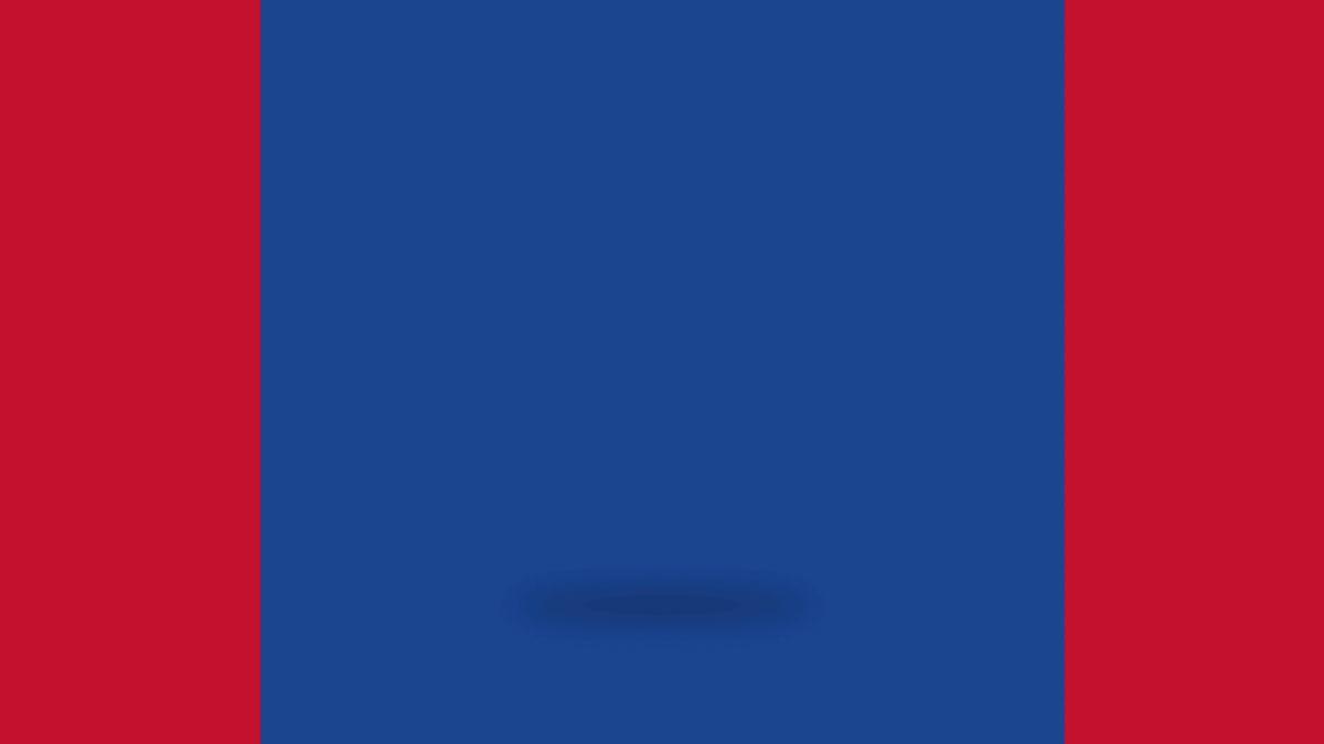 Check out these awesome animated Premier League crests