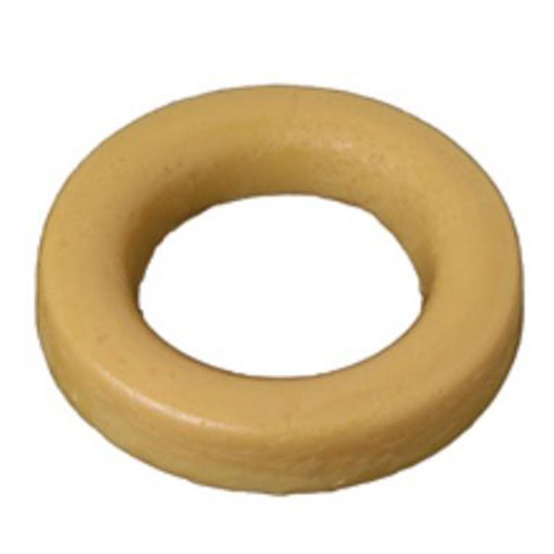 Wax Ring - FOXTAIL®