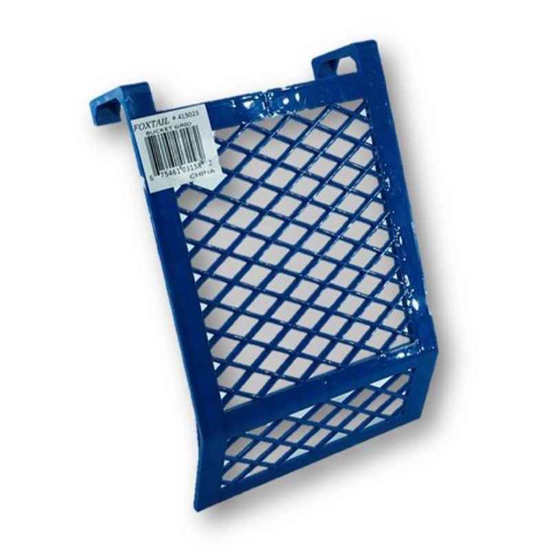 Bucket Grid FOXTAIL®