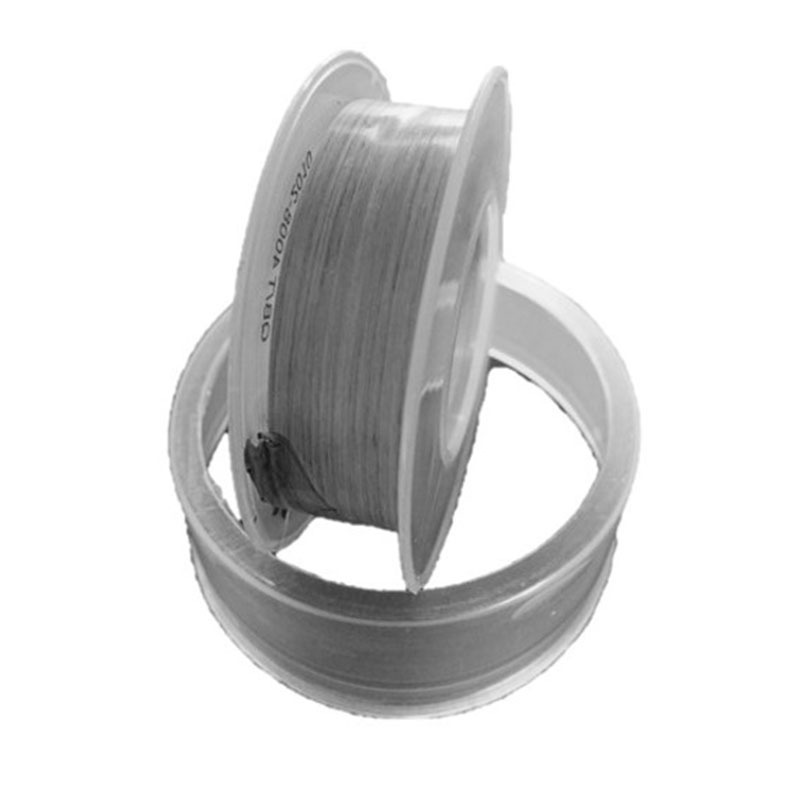 Teflon Tape Grey FOXTAIL®