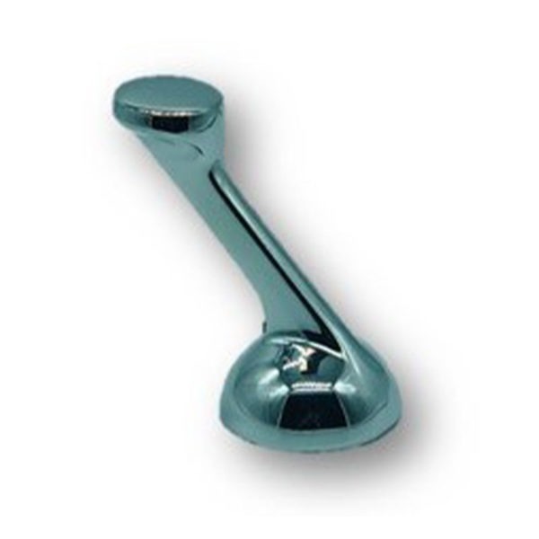 Shower Handle Delta FOXTAIL®