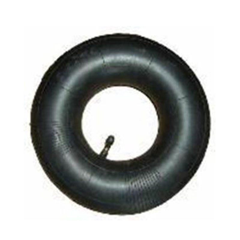 Wheelbarrow Tube FOXTAIL®