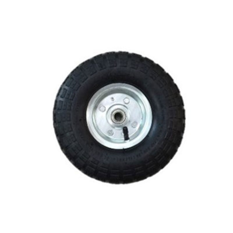 Hand Truck Wheel FOXTAIL®