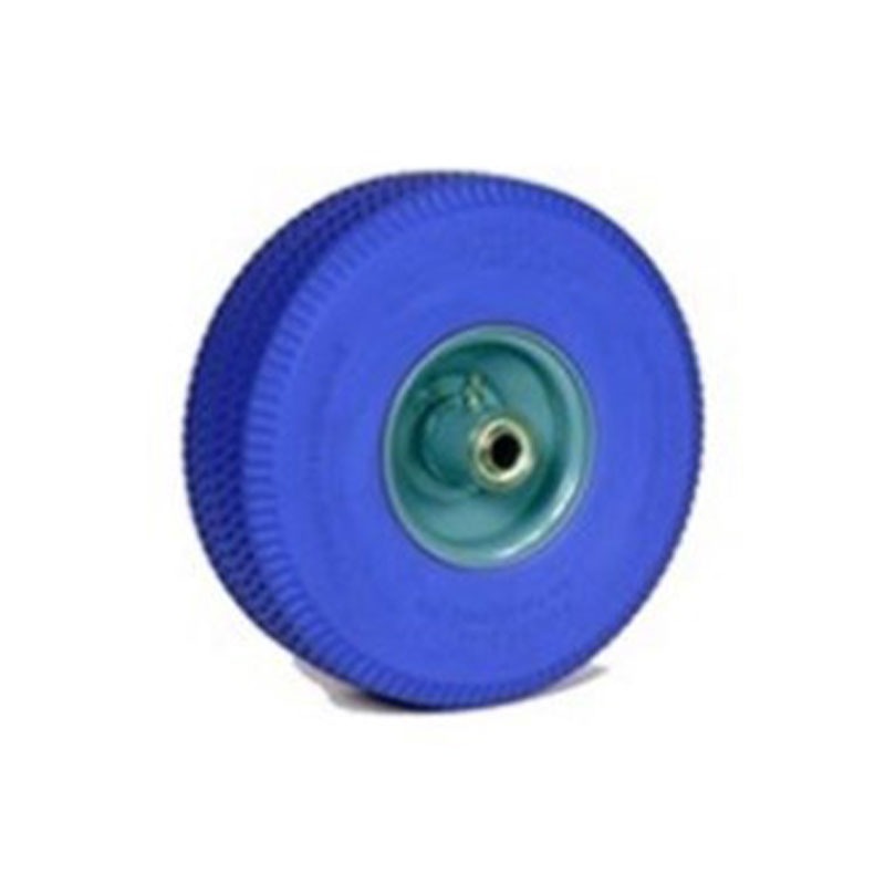 Hand Truck Wheel Solid FOXTAIL®