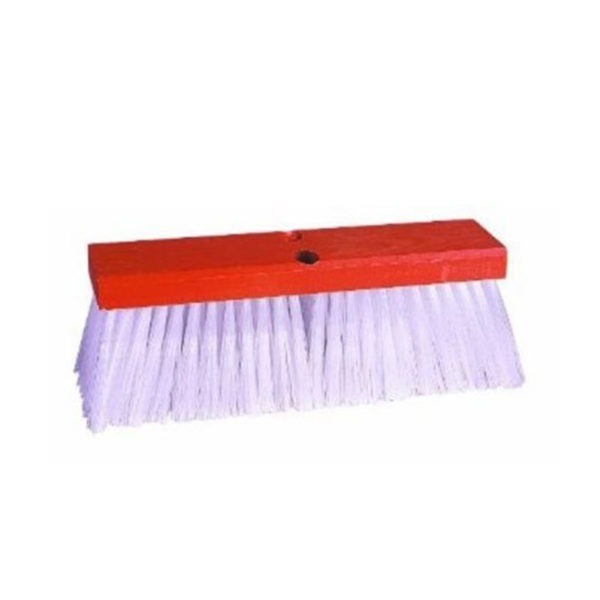 Street Broom FOXTAIL®