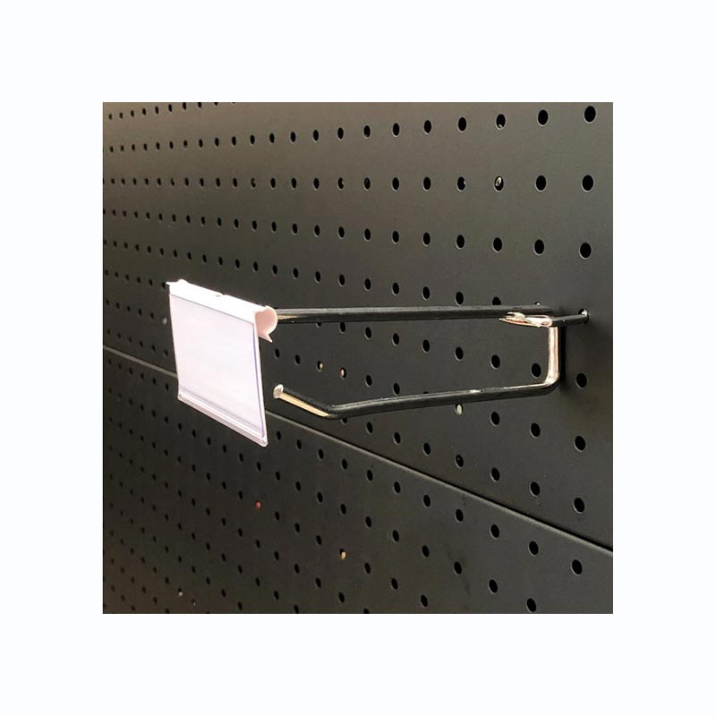 Display Rack Hook FOXTAIL®