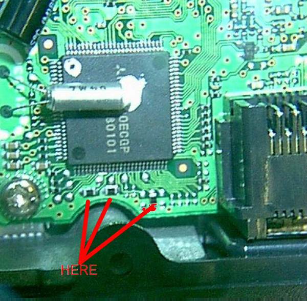 Fox Tango International -> YAESU - FT-7100