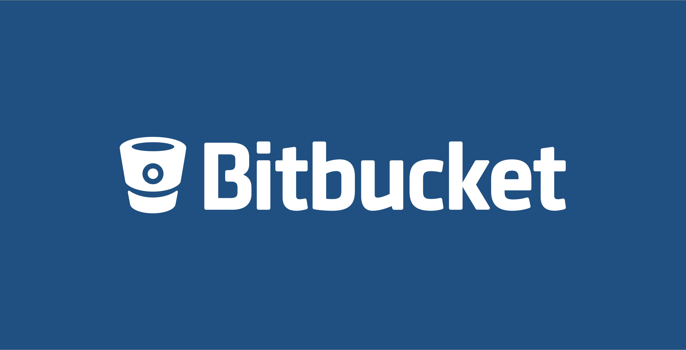 How to create and merge a repository on Bitbucket FoxuTech